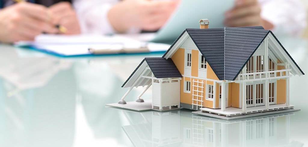 Acquiring Property and Citizenship
